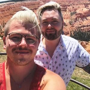 Meet your Posher, Brekkan